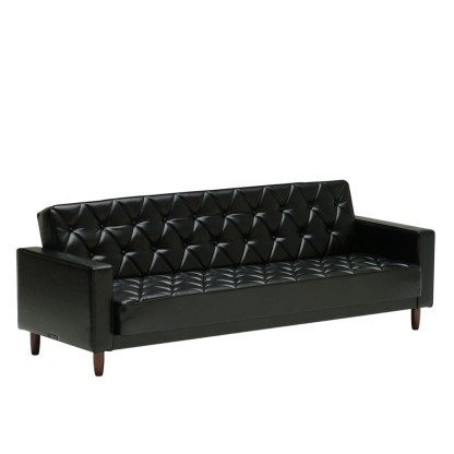 Диван KARIMOKU SLEEPING SOFA