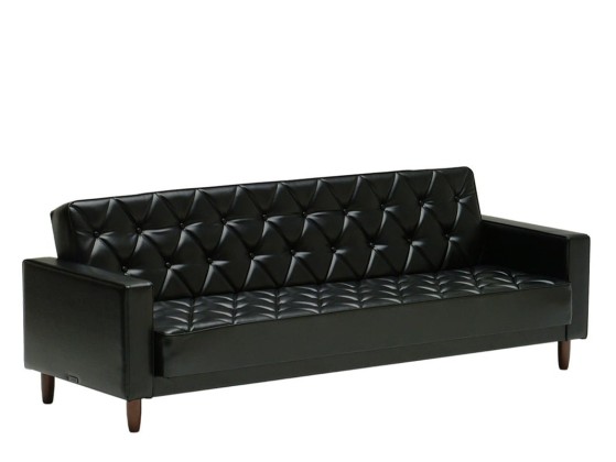 Диван KARIMOKU SLEEPING SOFA