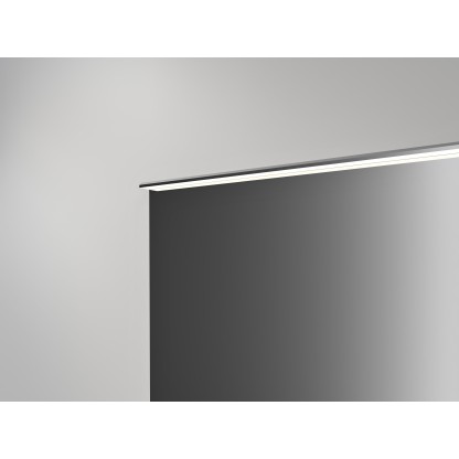 Бра - настенная лампа Edone by Agora MONET FM