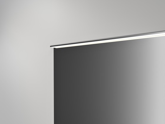 Бра - настенная лампа Edone by Agora MONET FM