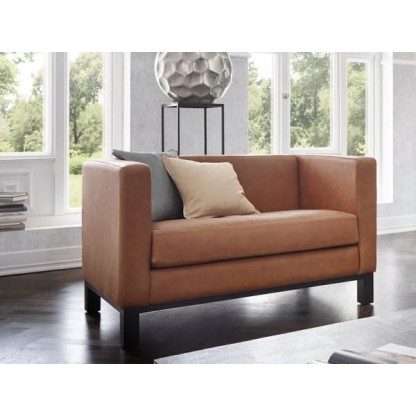 Диван Lambert BELLA