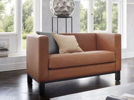 Диван Lambert BELLA