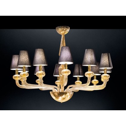 Подвесные светильники VGnewtrend TORCELLO