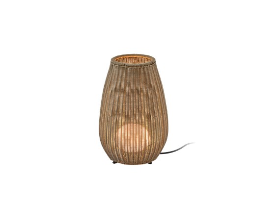 Уличный торшер BOVER AMPHORA