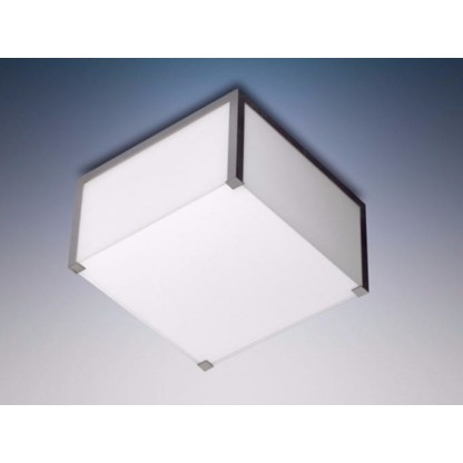 Потолочные светильники Jean Perzel 165