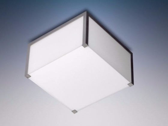 Потолочные светильники Jean Perzel 165