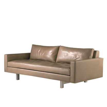 Диван Laval KALUGA