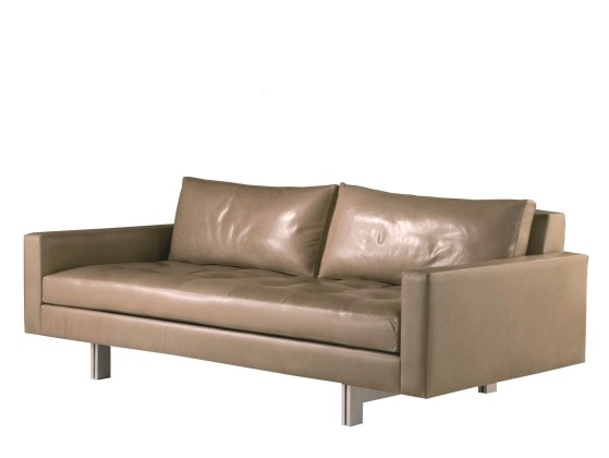 Диван Laval KALUGA