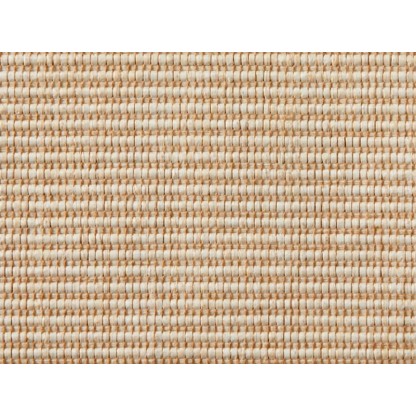 Ткани для стен NATURTEX A-1612