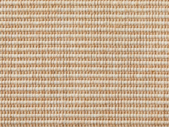 Ткани для стен NATURTEX A-1612