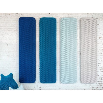 Ткани для стен Casalis SLUMBER