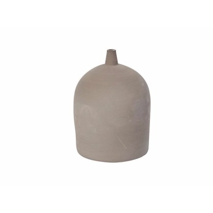 Ваза Kristina Dam Studio DOME VASE SMALL