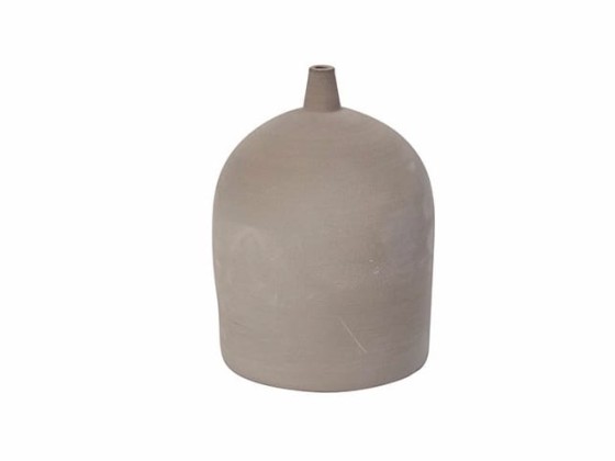 Ваза Kristina Dam Studio DOME VASE SMALL