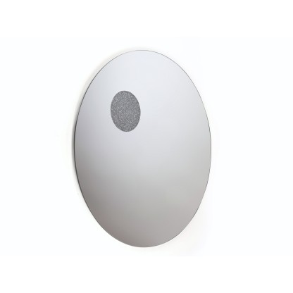 Зеркало VGnewtrend EARTH