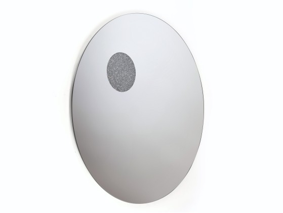 Зеркало VGnewtrend EARTH