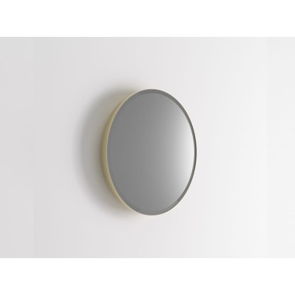 Зеркало PROF MOON