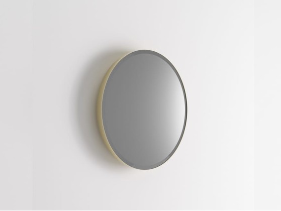 Зеркало PROF MOON