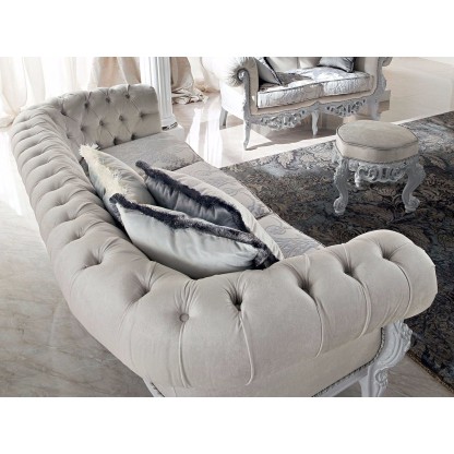 Диван Modenese Luxury Interiors 13412