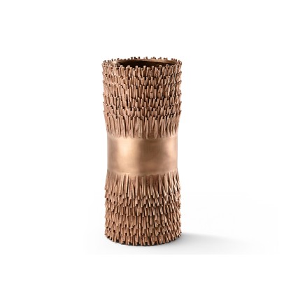 Ваза GHIDINI1961 JACK FRUIT