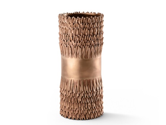 Ваза GHIDINI1961 JACK FRUIT