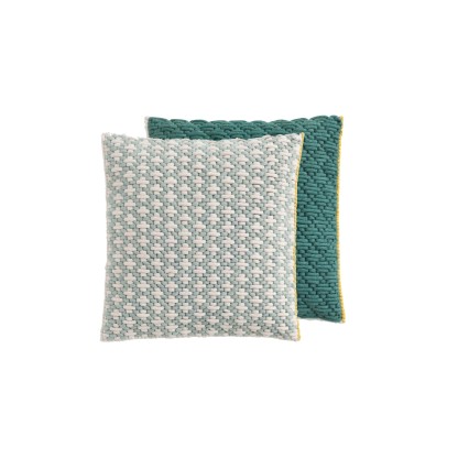 Диванные подушки GAN SILA