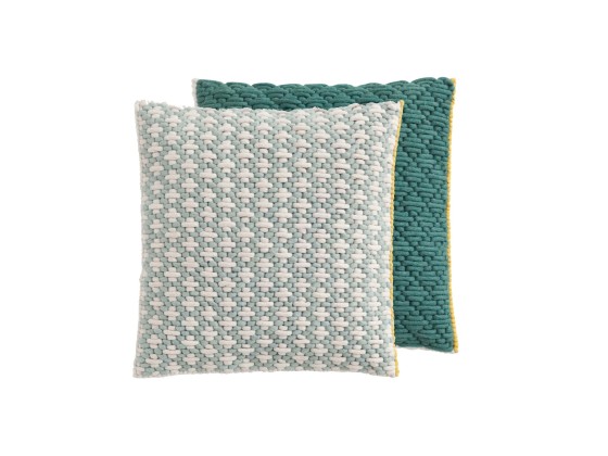 Диванные подушки GAN SILA