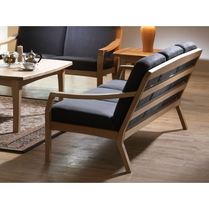 Диван Dyrlund 1260K