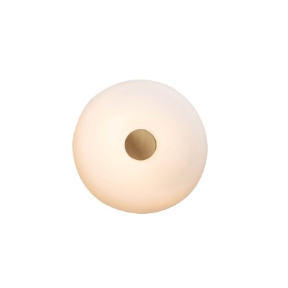 Бра - настенная лампа In Stock FONTANAARTE - TROPICO 36