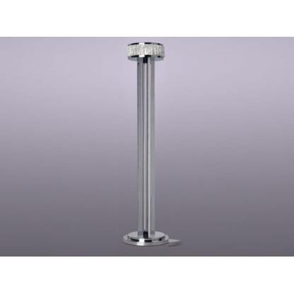 Напольный светильник Jean Perzel 116