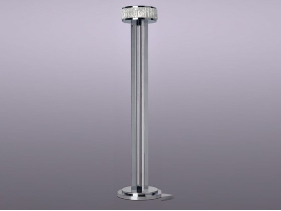 Напольный светильник Jean Perzel 116