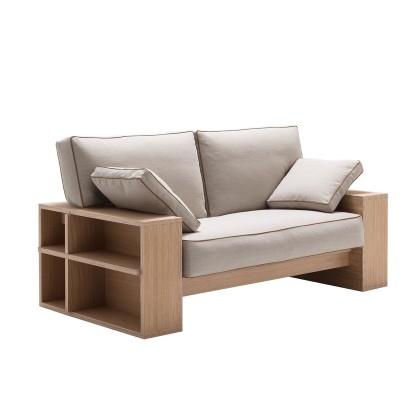 Диван Andreu World MARIYA SF2244