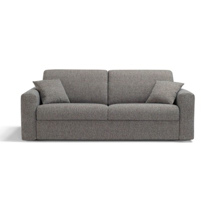 Диван Dienne Salotti SQUARE