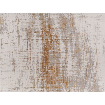 Ковер MEMEDESIGN RAGGIO DI SOLE