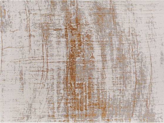 Ковер MEMEDESIGN RAGGIO DI SOLE