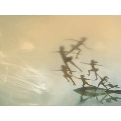 Акустические стеновые панели MOMENTI TZ-003