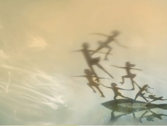 Акустические стеновые панели MOMENTI TZ-003