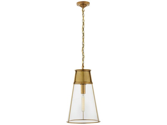 Подвесные светильники Visual Comfort Europe ROBINSON LARGE