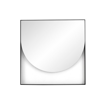 Зеркало Schonbuch GEO