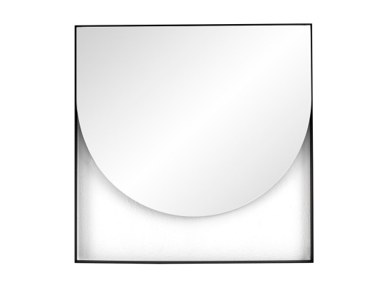 Зеркало Schonbuch GEO