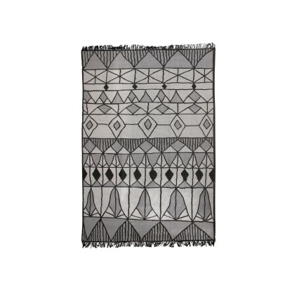 Садовый коврик NOW Carpets TNICA KILIM