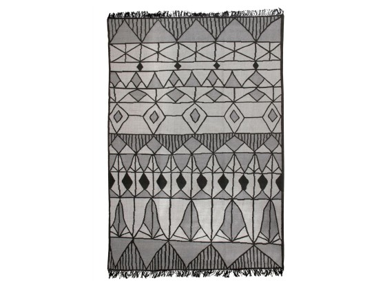 Садовый коврик NOW Carpets TNICA KILIM