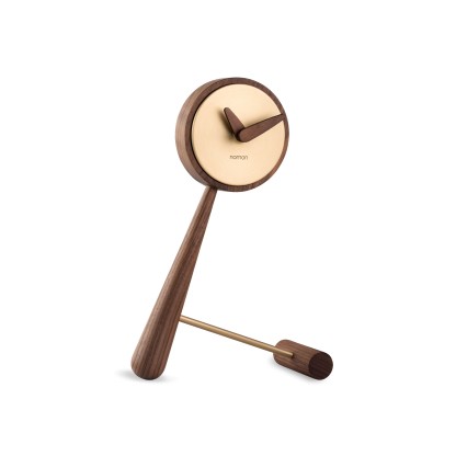 Часы nomon MINI PUNTERO