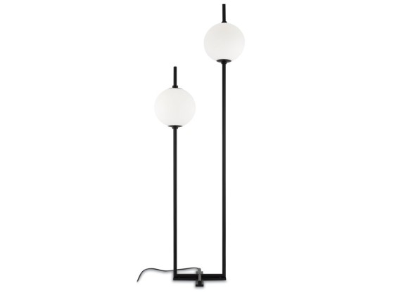 Напольный светильник MAYTONI THE SIXTH SENSE