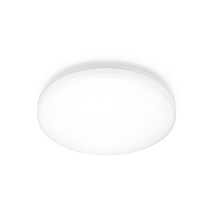 Потолочные светильники Arkoslight VOLA