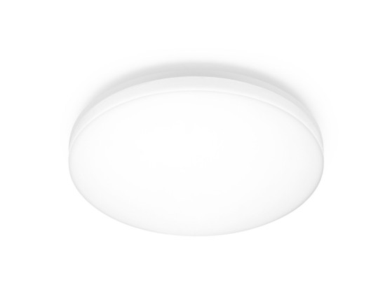 Потолочные светильники Arkoslight VOLA