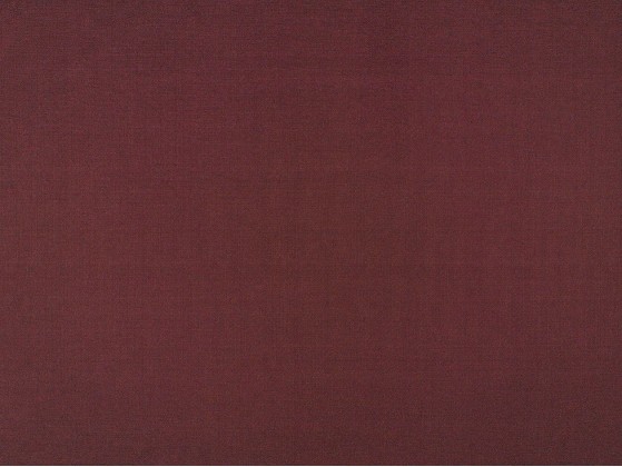 Ткань для штор Dedar RAPUNZEL