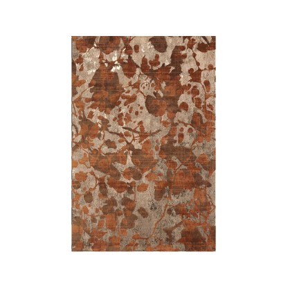 Ковер Sirecom Tappeti STARDUST GYPSUM