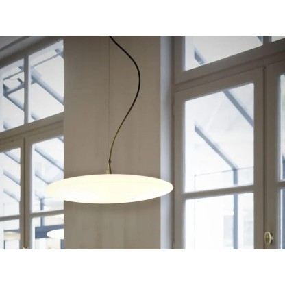 Подвесные светильники Eden Design °FOOL MOON SMALL