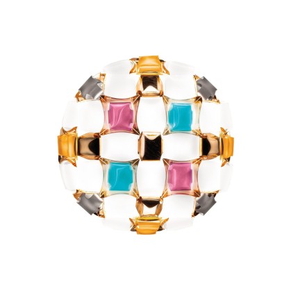 Бра - настенная лампа Slamp MIDA