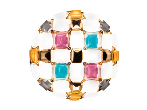 Бра - настенная лампа Slamp MIDA